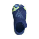 Adidas Altaventure 2.0 I